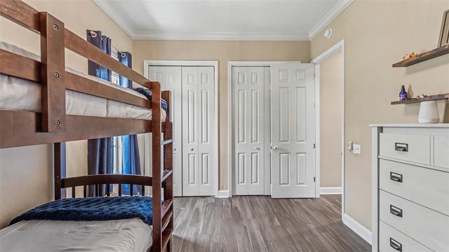 1801 SANDHILL LANE, Winter Haven, FL 33884