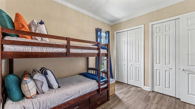 1801 SANDHILL LANE, Winter Haven, FL 33884