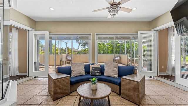 1801 SANDHILL LANE, Winter Haven, FL 33884
