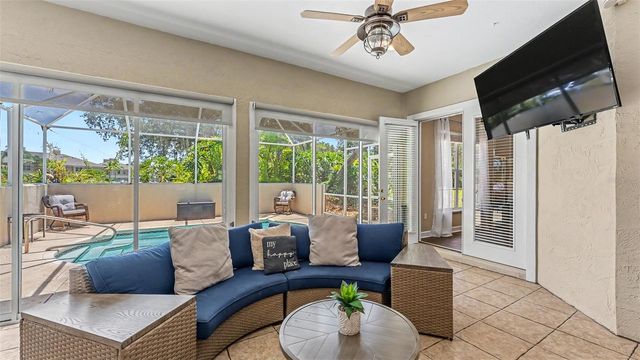 1801 SANDHILL LANE, Winter Haven, FL 33884