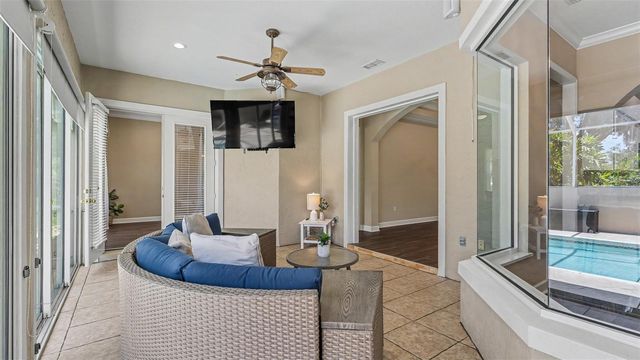 1801 SANDHILL LANE, Winter Haven, FL 33884
