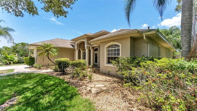 1801 SANDHILL LANE, Winter Haven, FL 33884