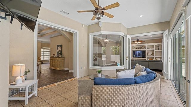 1801 SANDHILL LANE, Winter Haven, FL 33884