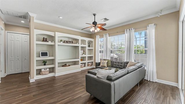 1801 SANDHILL LANE, Winter Haven, FL 33884