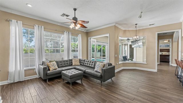 1801 SANDHILL LANE, Winter Haven, FL 33884