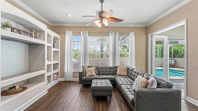 1801 SANDHILL LANE, Winter Haven, FL 33884