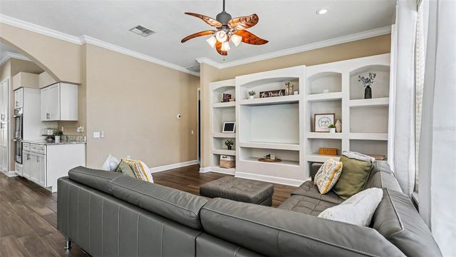 1801 SANDHILL LANE, Winter Haven, FL 33884
