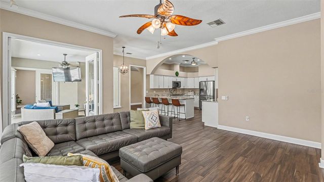 1801 SANDHILL LANE, Winter Haven, FL 33884
