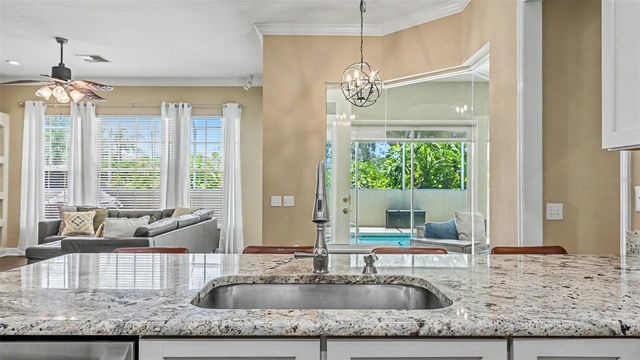 1801 SANDHILL LANE, Winter Haven, FL 33884