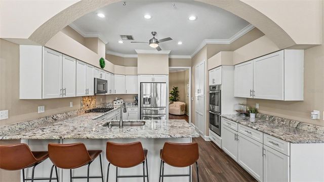 1801 SANDHILL LANE, Winter Haven, FL 33884