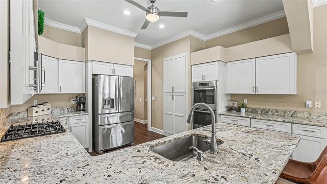 1801 SANDHILL LANE, Winter Haven, FL 33884