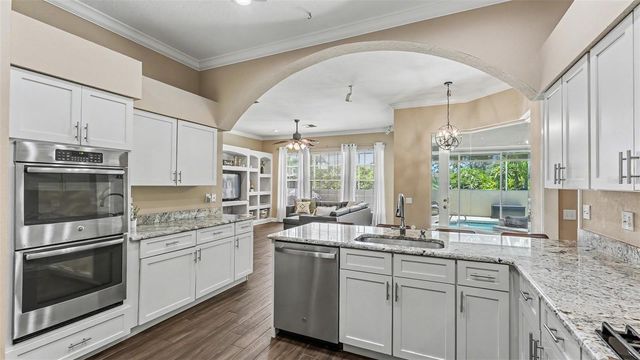 1801 SANDHILL LANE, Winter Haven, FL 33884