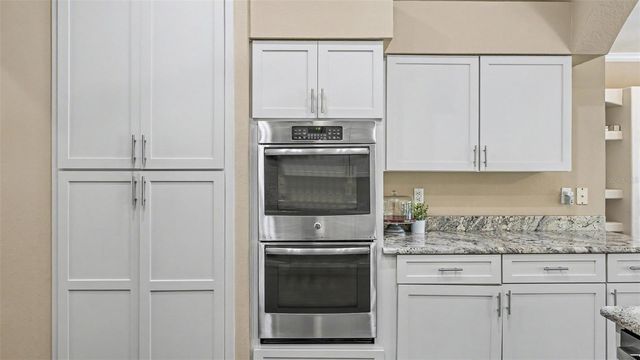 1801 SANDHILL LANE, Winter Haven, FL 33884