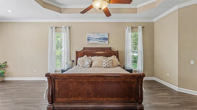 1801 SANDHILL LANE, Winter Haven, FL 33884