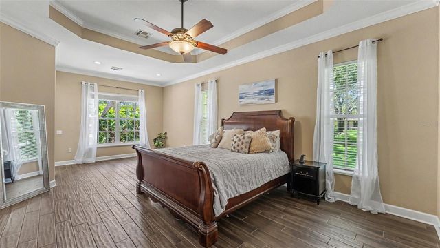 1801 SANDHILL LANE, Winter Haven, FL 33884