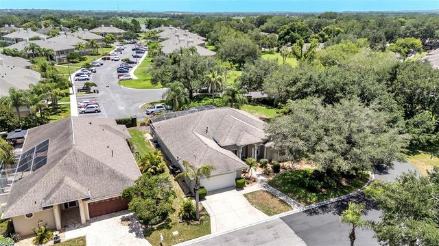 1801 SANDHILL LANE, Winter Haven, FL 33884