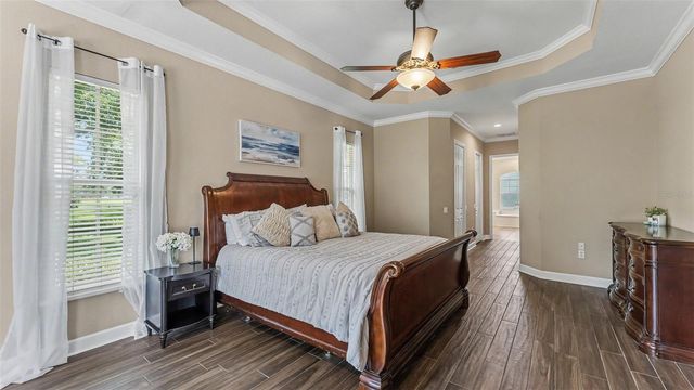 1801 SANDHILL LANE, Winter Haven, FL 33884