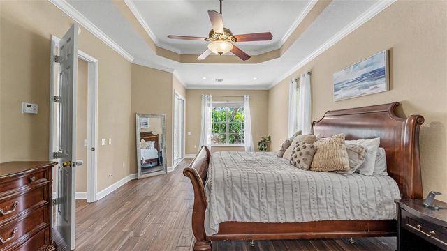 1801 SANDHILL LANE, Winter Haven, FL 33884