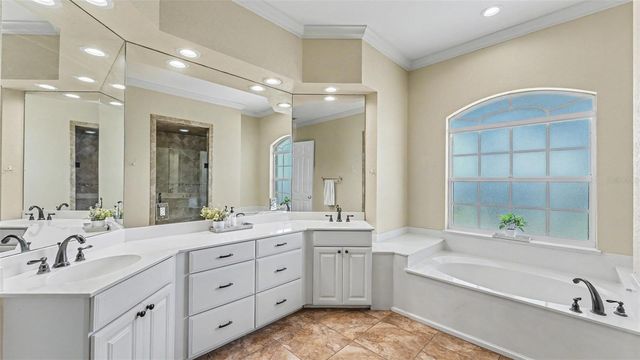 1801 SANDHILL LANE, Winter Haven, FL 33884