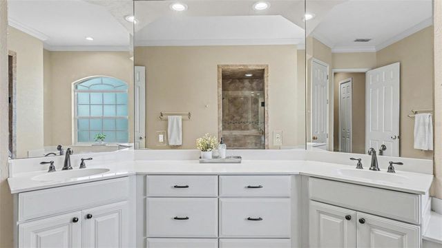 1801 SANDHILL LANE, Winter Haven, FL 33884