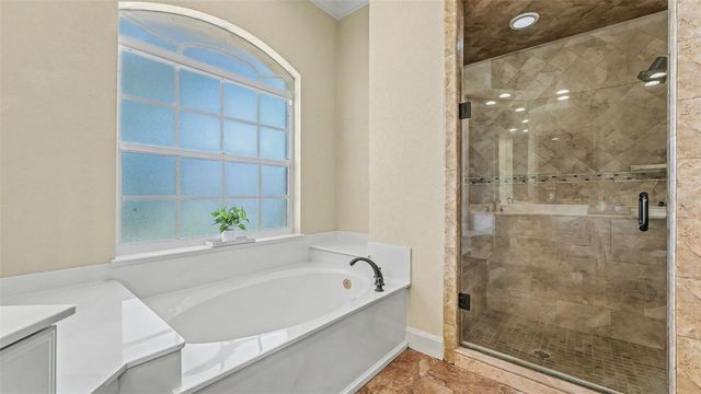 1801 SANDHILL LANE, Winter Haven, FL 33884