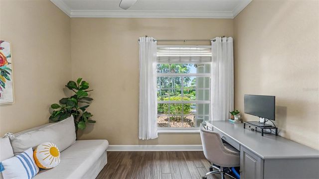 1801 SANDHILL LANE, Winter Haven, FL 33884