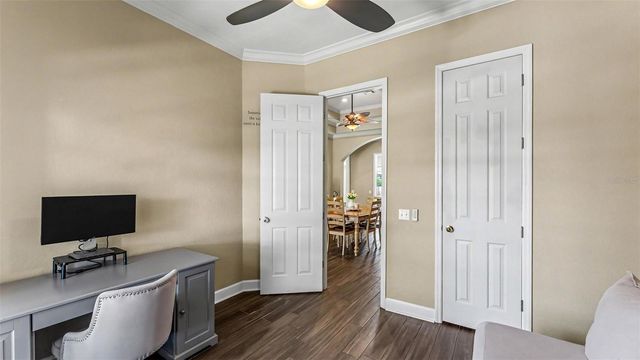 1801 SANDHILL LANE, Winter Haven, FL 33884
