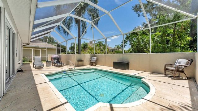1801 SANDHILL LANE, Winter Haven, FL 33884