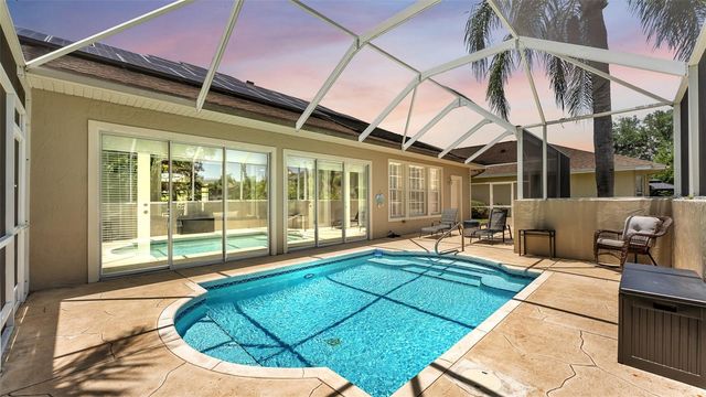 1801 SANDHILL LANE, Winter Haven, FL 33884