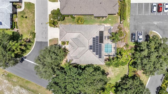 1801 SANDHILL LANE, Winter Haven, FL 33884