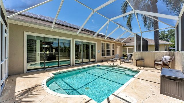 1801 SANDHILL LANE, Winter Haven, FL 33884