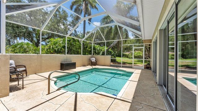 1801 SANDHILL LANE, Winter Haven, FL 33884