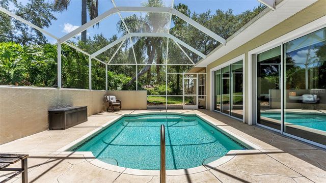 1801 SANDHILL LANE, Winter Haven, FL 33884