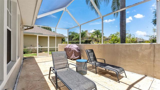 1801 SANDHILL LANE, Winter Haven, FL 33884
