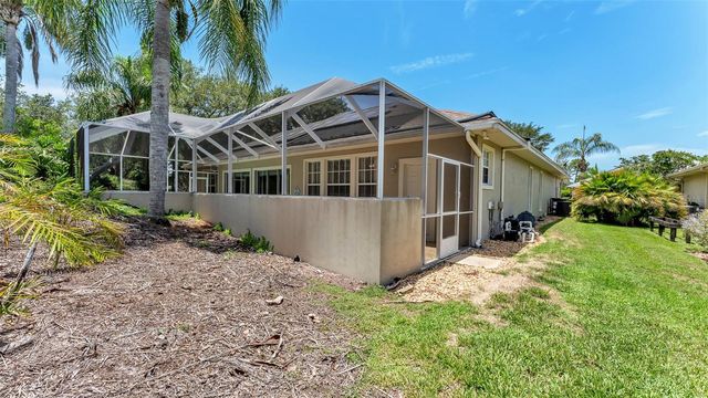 1801 SANDHILL LANE, Winter Haven, FL 33884