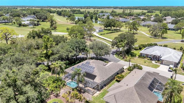 1801 SANDHILL LANE, Winter Haven, FL 33884