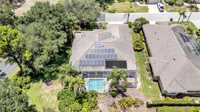 1801 SANDHILL LANE, Winter Haven, FL 33884