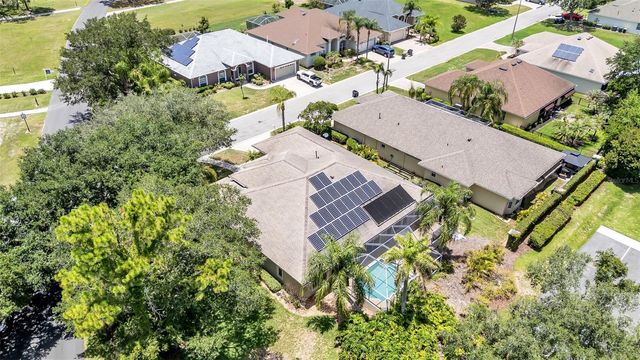 1801 SANDHILL LANE, Winter Haven, FL 33884