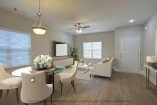 4155 Vaucluse Road The Brook, Aiken, SC 29801