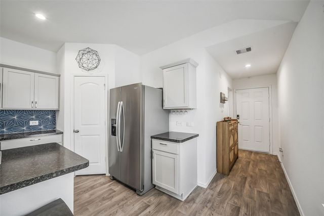 24322 Elmwood Falls Drive, Spring, TX 77373