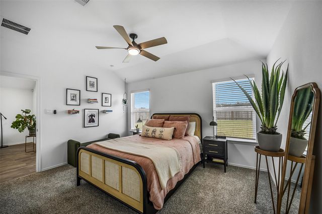 24322 Elmwood Falls Drive, Spring, TX 77373