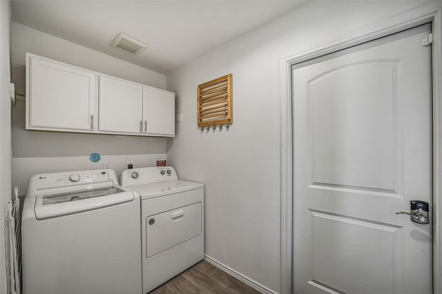 24322 Elmwood Falls Drive, Spring, TX 77373