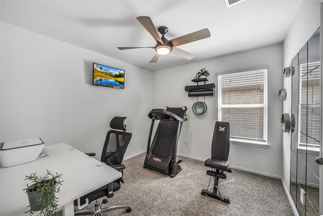 24322 Elmwood Falls Drive, Spring, TX 77373