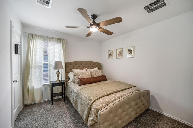 24322 Elmwood Falls Drive, Spring, TX 77373