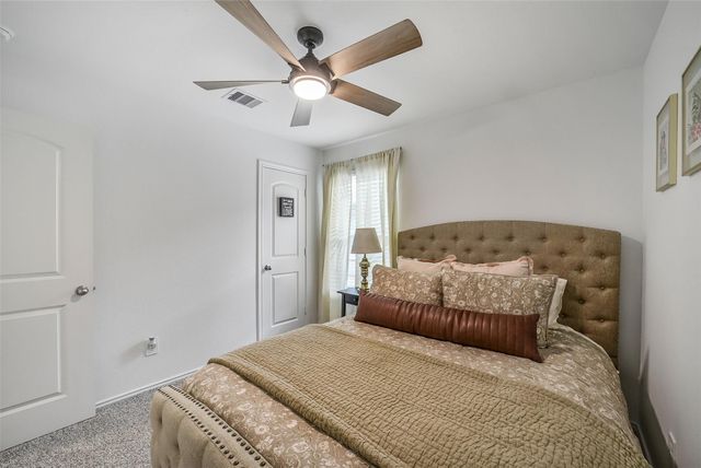 24322 Elmwood Falls Drive, Spring, TX 77373