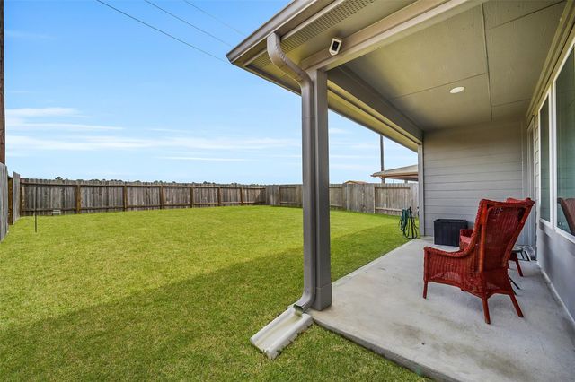 24322 Elmwood Falls Drive, Spring, TX 77373