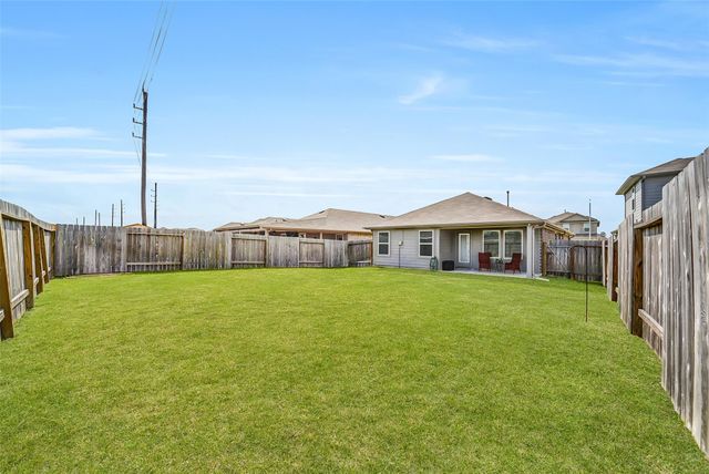 24322 Elmwood Falls Drive, Spring, TX 77373