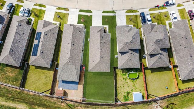 24322 Elmwood Falls Drive, Spring, TX 77373