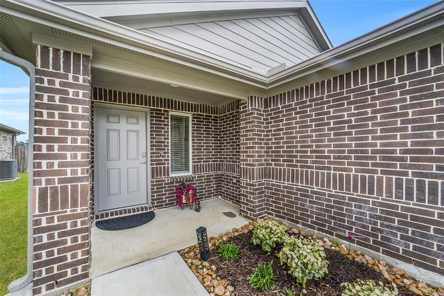 24322 Elmwood Falls Drive, Spring, TX 77373