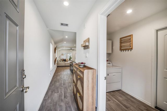 24322 Elmwood Falls Drive, Spring, TX 77373